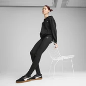Puma 68243401 Ess Poly Kadın Spor Tayt - 5