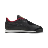 Puma 30870901 Sf Roma S Erkek Günlük Spor Ayakkabı - 4