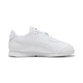 Puma 30861702 Bmw Mms Roma Stradale Erkek Günlük Spor Ayakkabı - 4