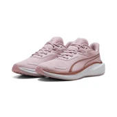 Puma 31149402 Skyrocket Lite Elevate Kadın Koşu Ayakkabısı - 1