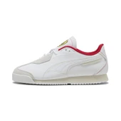 Puma 30870902 Sf Roma S Erkek Günlük Spor Ayakkabı - 2