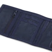 Puma 05475702 Phase Unisex Cüzdan thumbnail 3