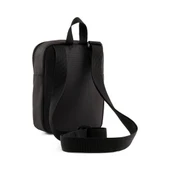 Puma 09117301 Phase Portable Unisex Çapraz Çanta thumbnail 2