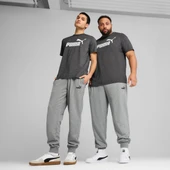 Puma 68260803 Ess No. 1 Logo Unisex Eşofman Altı - 1