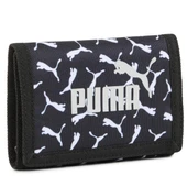 Puma 05475801 Phase Aop Unisex Cüzdan - 1