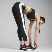 Puma 52667901 W Strong Cb Kadın Spor Tayt - 4