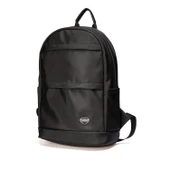 Hummel 980327-2001 Acaso Unisex Sırt Çantası - 1