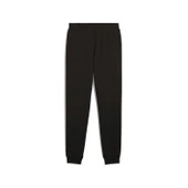 Puma 68260801 Ess No. 1 Logo Unisex Eşofman Altı - 7