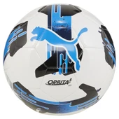 Puma 08433505 Orbita 6 Ms Unisex Futbol Topu - 1