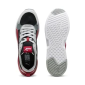 Puma 40022904 X-Ray 3 Lt Erkek Günlük Spor Ayakkabı - 3