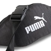 Puma 09134401 Base Unisex Bel Çantası - 3
