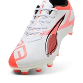 Puma 10816901 Ultra 5 Play Fg/Ag Erkek Krampon - 5
