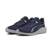 Puma 31149404 Skyrocket Lite Elevate Erkek Koşu Ayakkabısı - 1