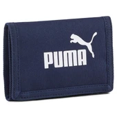 Puma 05475702 Phase Unisex Cüzdan thumbnail 1