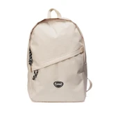 Hummel 980325-9157 Abre Unisex Sırt Çantası - 2