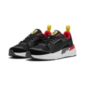 Puma 30876201 Ferrari Trinity 2 Erkek Günlük Spor Ayakkabı - 1