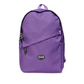 Hummel 980325-3848 Abre Unisex Sırt Çantası - 2