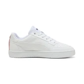 Puma 30863502 Bmw Mms Caven 2.0 Erkek Günlük Spor Ayakkabı - 4