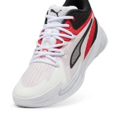 Puma 31135302 Dagger Erkek Basketbol Ayakkabısı - 5