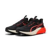Puma 31079102 Electrify Nitro  4 Trail Erkek Koşu Ayakkabısı - 1