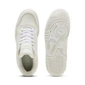 Puma 40021402 Rebound Retro Sd Erkek Günlük Spor Ayakkabı - 3