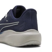 Puma 31149404 Skyrocket Lite Elevate Erkek Koşu Ayakkabısı - 6