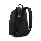 Puma 09132301 Phase S Çocuk Sırt Çantası - 2
