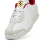 Puma 30870902 Sf Roma S Erkek Günlük Spor Ayakkabı - 5