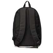 Hummel 980325-2001 Abre Unisex Sırt Çantası - 3