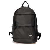 Hummel 980327-2001 Acaso Unisex Sırt Çantası - 2