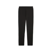 Puma 68261201 Ess No. 1 Logo Unisex Eşofman Altı - 7
