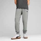 Puma 68260803 Ess No. 1 Logo Unisex Eşofman Altı - 3