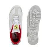 Puma 30870902 Sf Roma S Erkek Günlük Spor Ayakkabı - 3