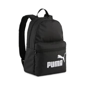 Puma 09132301 Phase S Çocuk Sırt Çantası - 1