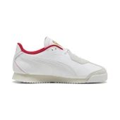 Puma 30870902 Sf Roma S Erkek Günlük Spor Ayakkabı - 4
