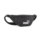 Puma 09134401 Base Unisex Bel Çantası - 1