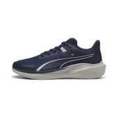 Puma 31149404 Skyrocket Lite Elevate Erkek Koşu Ayakkabısı - 2