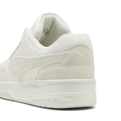 Puma 40021402 Rebound Retro Sd Erkek Günlük Spor Ayakkabı - 6