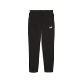 Puma 68261201 Ess No. 1 Logo Unisex Eşofman Altı - 6