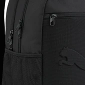 Puma 09115301 Buzz Unisex Sırt Çantası thumbnail 4