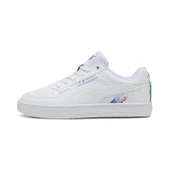 Puma 30863502 Bmw Mms Caven 2.0 Erkek Günlük Spor Ayakkabı - 2