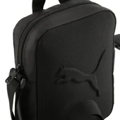 Puma 09115501 Buzz Portable Unisex Çapraz Çanta - 3