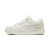 Puma 40021402 Rebound Retro Sd Erkek Günlük Spor Ayakkabı - 2
