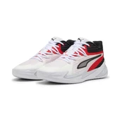 Puma 31135302 Dagger Erkek Basketbol Ayakkabısı - 1