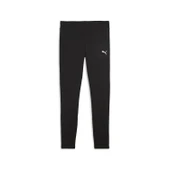 Puma 68243401 Ess Poly Kadın Spor Tayt - 1