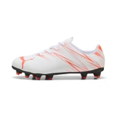 Puma 10748013 Attacanto Fg/Ag Jr Çocuk Krampon - 2