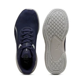 Puma 31149404 Skyrocket Lite Elevate Erkek Koşu Ayakkabısı - 3