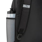 Puma 09116403 Phase Unisex Sırt Çantası thumbnail 3