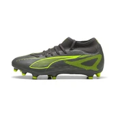 Puma 10816803 Ultra 5 Play+ Fg/Ag Erkek Krampon - 2