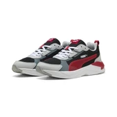 Puma 40022904 X-Ray 3 Lt Erkek Günlük Spor Ayakkabı - 1
